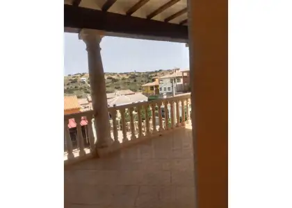 Chalet en venta en Ruidera en Ruidera