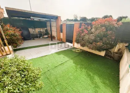 Chalet en venta en Yebes, Guadalajara en Yebes