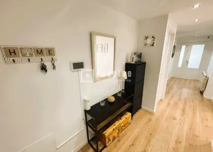 Chalet en venta en Yebes, Guadalajara en Yebes