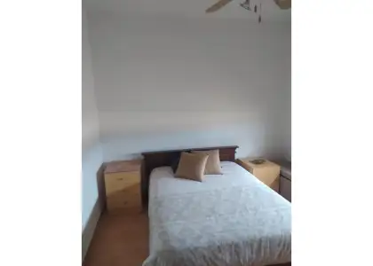 Chalet rústico en venta en Daimiel en Daimiel
