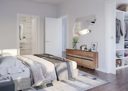 Ciudad jardin exclusive | Ciudad Real en Ciudad Real