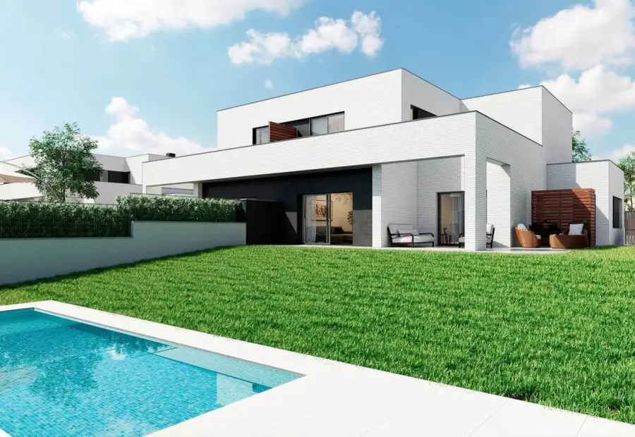 Ciudad jardin exclusive | Ciudad Real en Ciudad Real