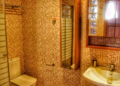 Dúplex en venta en Calle de Pedrera Alta, 37 en Ciudad Real