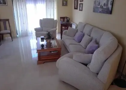Dúplex en venta en Manzanares en Manzanares