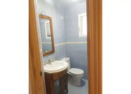 Dúplex en venta en Ruidera en Ruidera