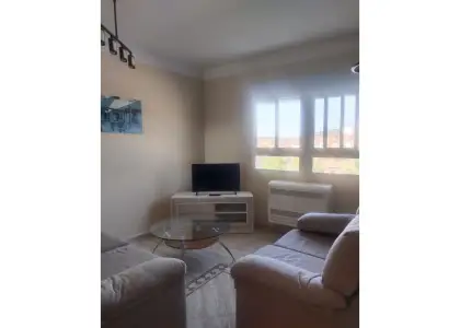 Dúplex en venta en Ruidera en Ruidera
