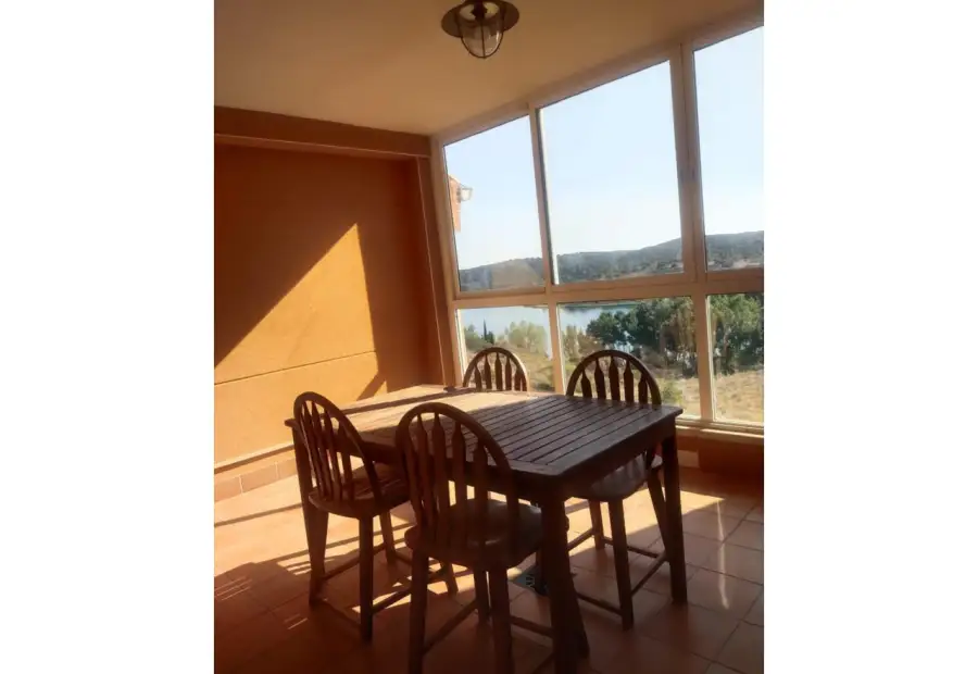 Dúplex en venta en Ruidera en Ruidera