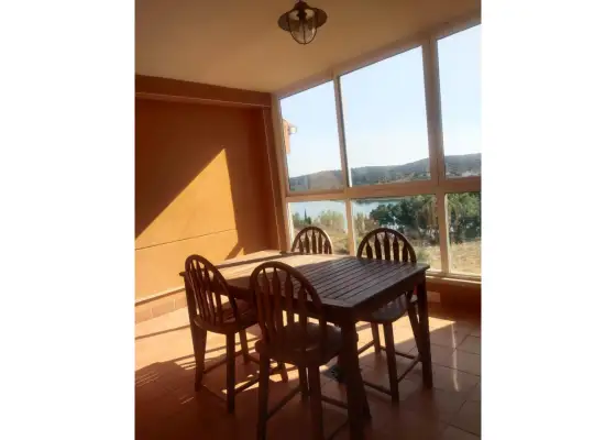 Dúplex en venta en Ruidera