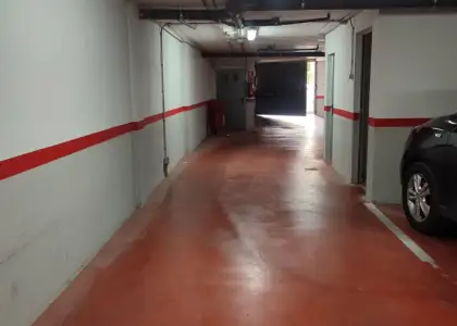 Edificio en Valdepeñas, Auditorio en Valdepeñas