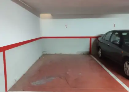 Edificio en Valdepeñas, Auditorio en Valdepeñas