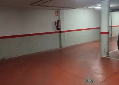 Edificio en Valdepeñas, Auditorio en Valdepeñas
