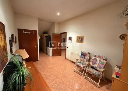 Edificio en venta en Tendilla, Guadalajara en Tendilla