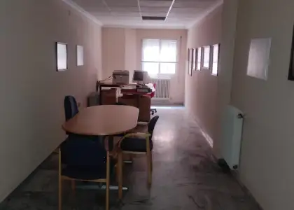 ESTUDIO / DESPACHO en LOPE de VEGA en Puertollano