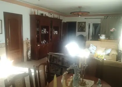 FASCINANTE CASA en LA VIÑUELA en Almodóvar del Campo