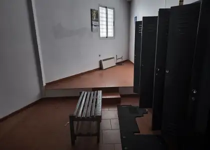 Finca Rústica en Valdepeñas, Carretera Santa Cruz en Valdepeñas