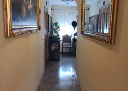 Finca Rústica en Valdepeñas, Nacional - IV en Valdepeñas