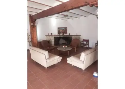 Finca rústica en venta en Alcázar de San Juan en Alcázar de San Juan