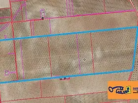 Finca Rústica Venta Aguzadera, Valdepeñas