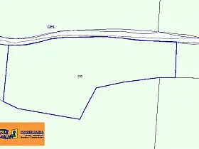 Finca Rústica Venta Baños del Peral, Valdepeñas