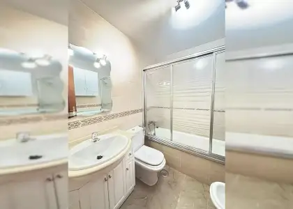 Habitación en alquiler en piso compartido en Córdoba en Córdoba