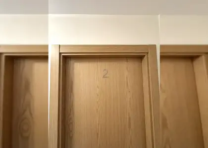 Habitación en piso compartido de 6 habitaciones en alquiler en Toledo, perfecta para profesionales y estudiantes en Toledo