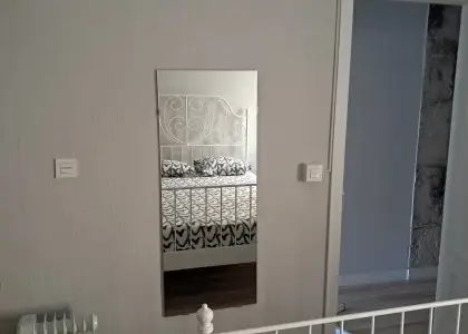 Habitación en piso compartido en Alicante (Alacant) en Alicante (Alacant)