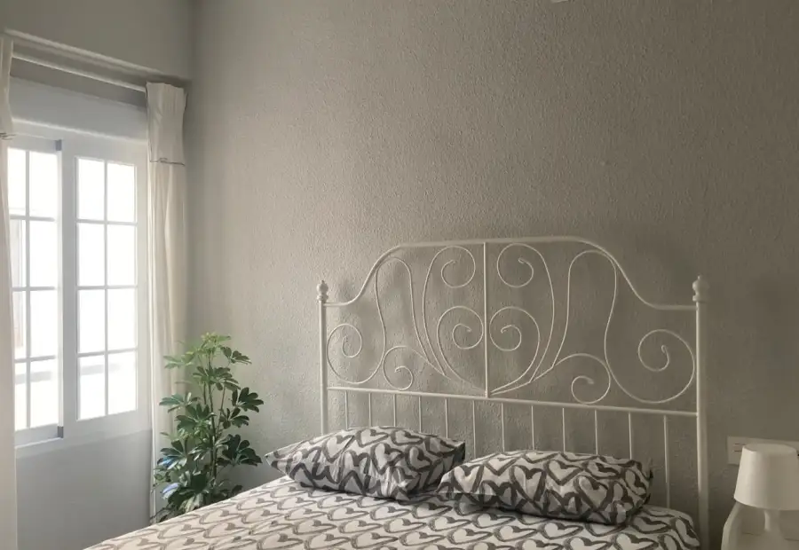 Habitación en piso compartido en Alicante (Alacant) en Alicante (Alacant)