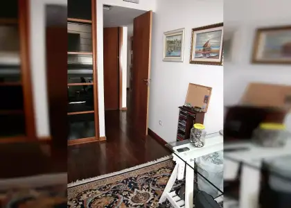 Habitación en piso compartido en Alicante en Alicante (Alacant)