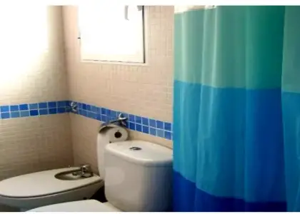 Habitación en piso compartido en Alicante en Alicante (Alacant)