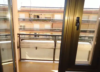 Habitación en piso compartido en Córdoba en Córdoba