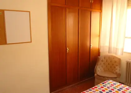 Habitación en piso compartido en Córdoba en Córdoba