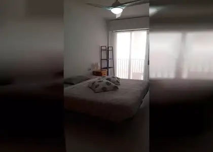 Habitación en piso compartido en Murcia en Murcia