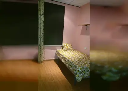 Habitación en piso compartido en Murcia en Murcia