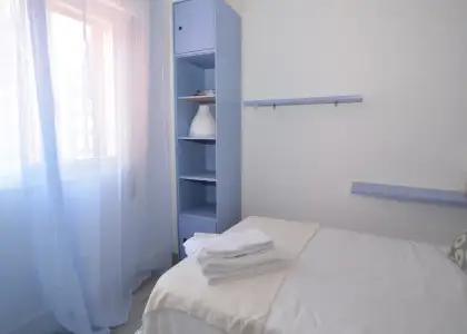 Habitación en piso compartido en Santander en Santander