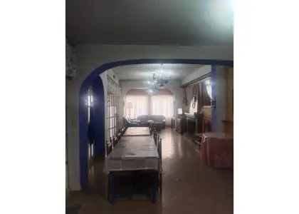 Hotel en venta en Ossa de Montiel en Ossa de Montiel