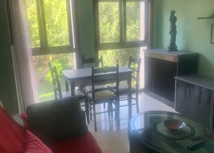 Inmohouse alquila apartamento en pleno centro en Albacete