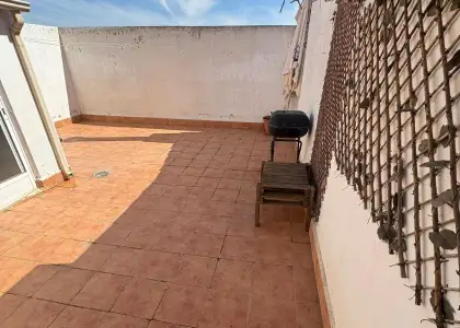 Inmohouse vende adosado en Santa Ana en Santa Ana