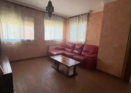Inmohouse vende adosado en Santa Ana en Santa Ana