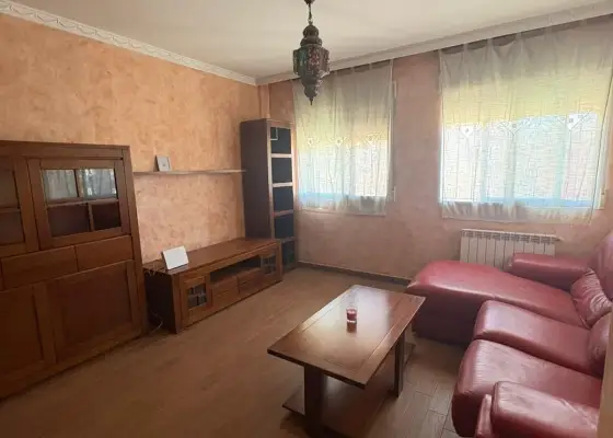 Inmohouse vende adosado en Santa Ana