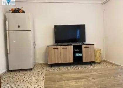 Inmohouse vende apartamento zona perpetuo socorro para inversores ref:o189 en Albacete
