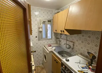Inmohouse vende apartamento zona perpetuo socorro para inversores ref:o189 en Albacete