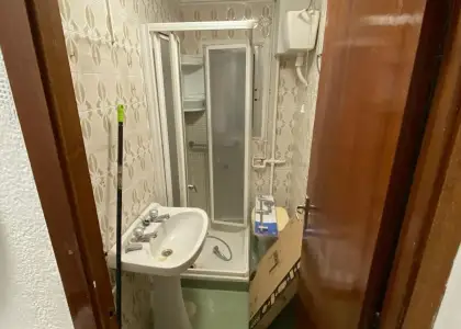 Inmohouse vende apartamento zona perpetuo socorro para inversores ref:o189 en Albacete