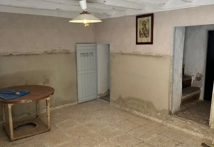 Inmohouse vende casa en El Salobral en El Salobral