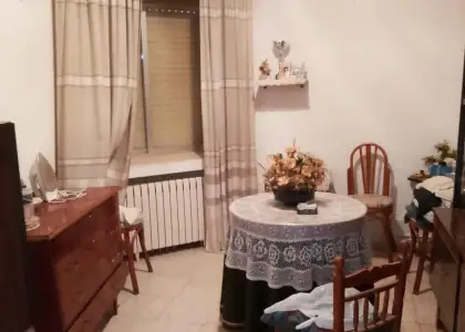 Inmohouse vende casa (ref.l009) en Albacete