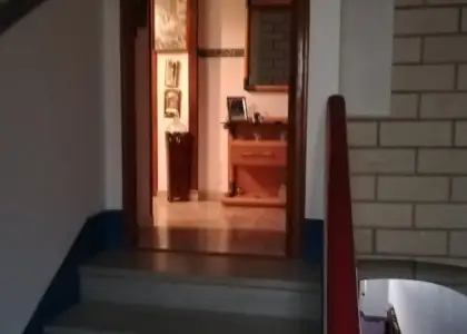 Inmohouse vende casa unifamiliar con mucho caracter en Albacete