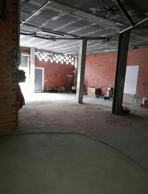 Inmohouse vende local en san pablo en Albacete