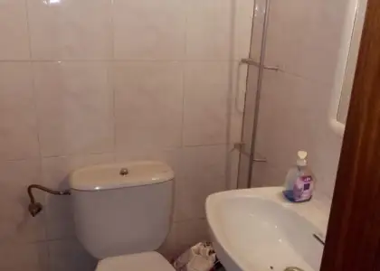 Local comercial al lado de Calle Puerto en Puertollano