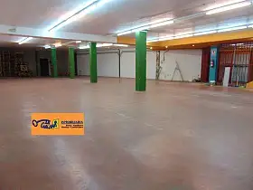 Local Comercial Alquiler Centro, Valdepeñas en Valdepeñas