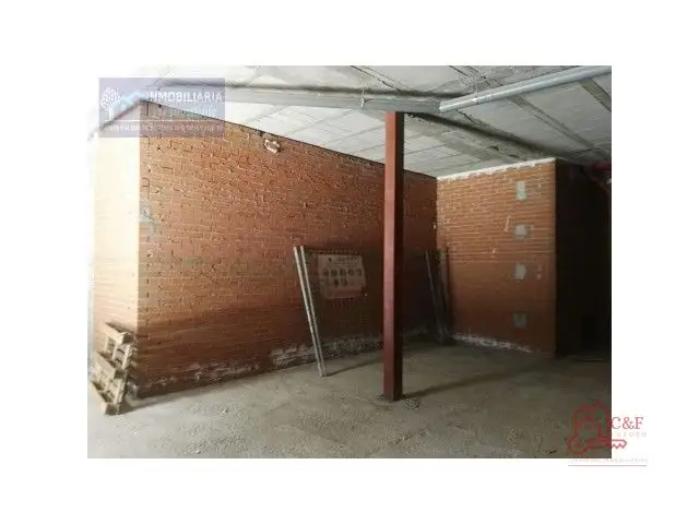 Local comercial en alquiler en Alcázar De San Juan, de 80 m2 por 450 €/mes, Ref. 0133 en Alcázar de San Juan