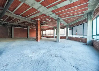 Local Comercial en Paseo San Gregorio en Puertollano